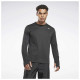 Reebok Ανδρική μακρυμάνικη μπλούζα Training Long Sleeve Tech Tee